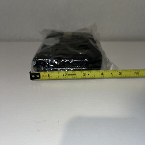 NWT Loungefly Star Wars Luke Skywalker Return Of The Jedi Wallet - Picture 5 of 12